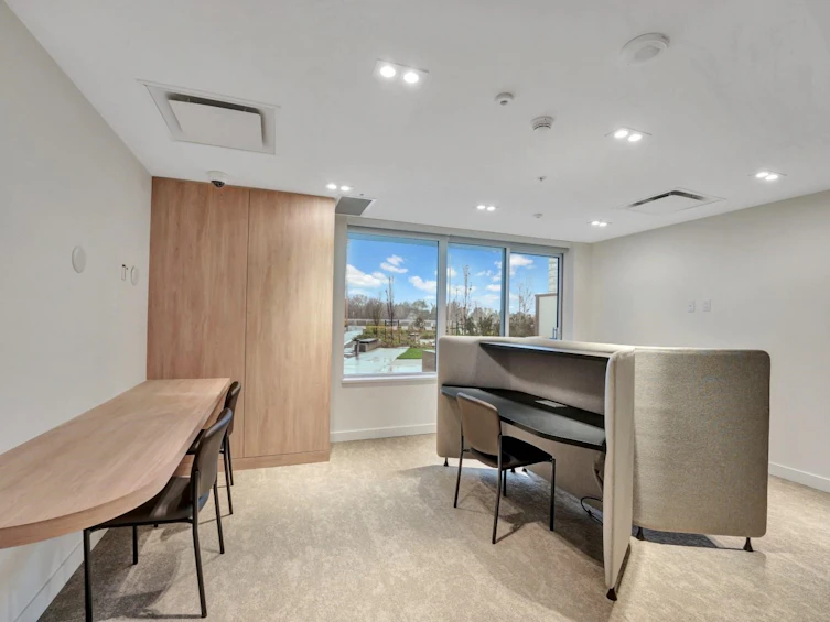 404-6200 Minoru Boulevard, Richmond, BC, V6Y 0M9 - 35