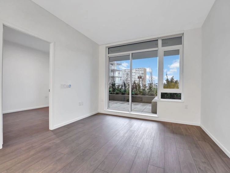 404-6200 Minoru Boulevard, Richmond, BC, V6Y 0M9 - 9