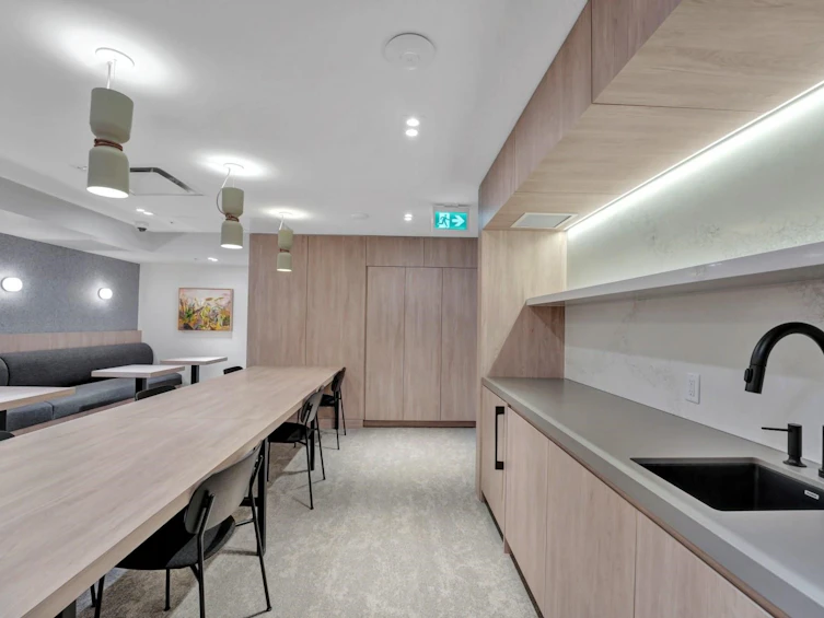 404-6200 Minoru Boulevard, Richmond, BC, V6Y 0M9 - 36