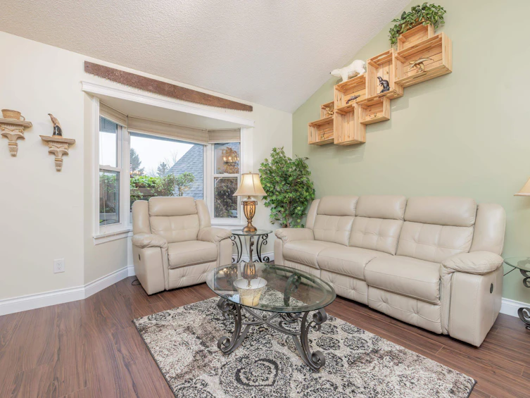 13452 62a Avenue, Surrey, BC, V3X 1K4 - 12