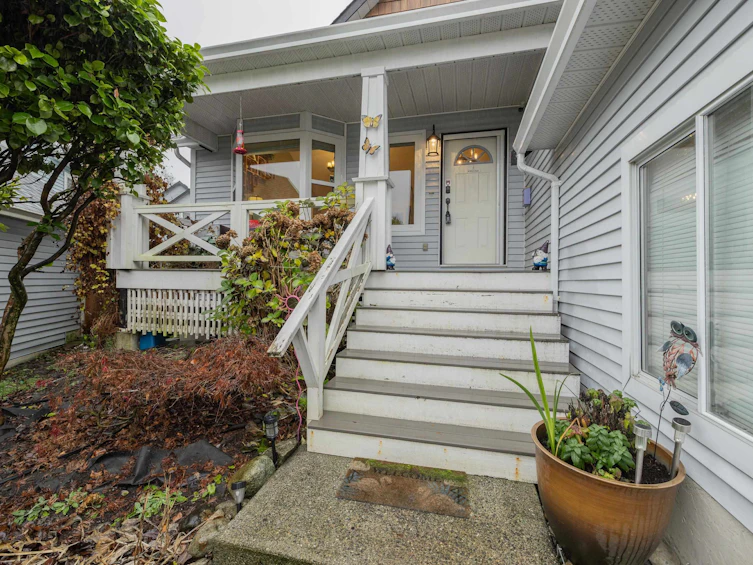 13452 62a Avenue, Surrey, BC, V3X 1K4 - 4