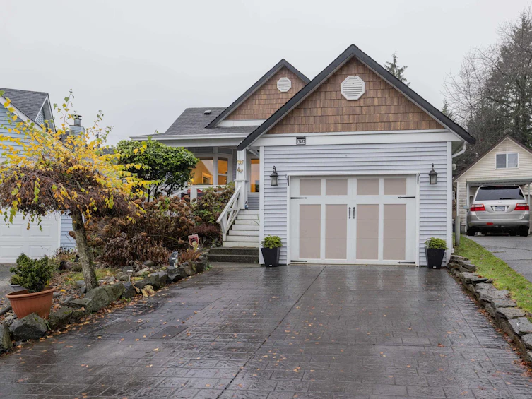 13452 62a Avenue, Surrey, BC, V3X 1K4 - 3