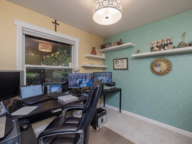 13452 62a Avenue, Surrey, BC, V3X 1K4 - 30