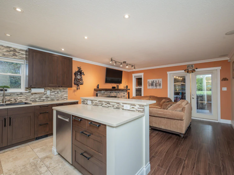 13452 62a Avenue, Surrey, BC, V3X 1K4 - 14
