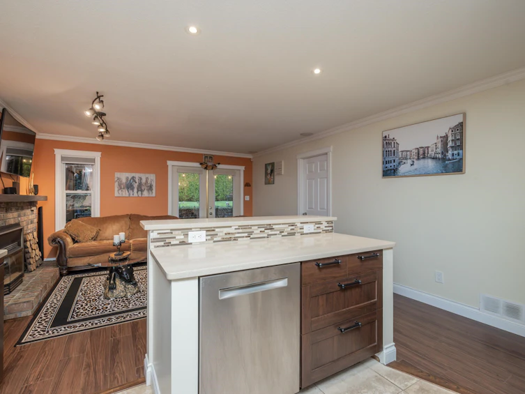13452 62a Avenue, Surrey, BC, V3X 1K4 - 19
