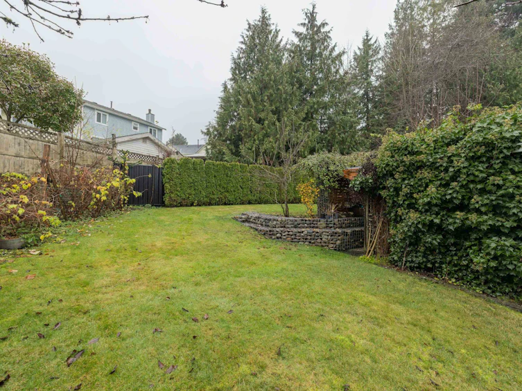 13452 62a Avenue, Surrey, BC, V3X 1K4 - 36