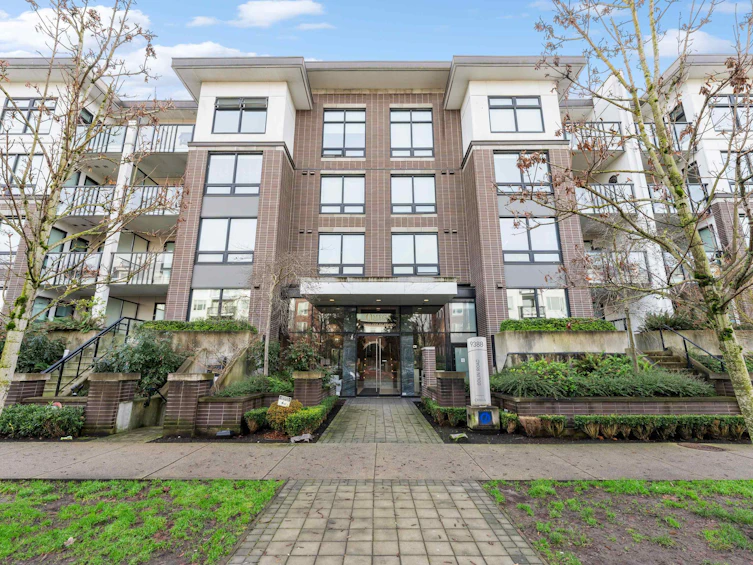 311-9388 Odlin Road, Richmond, BC, V6X 0L5 - 24