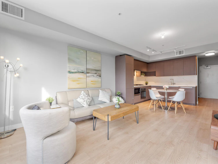 311-9388 Odlin Road, Richmond, BC, V6X 0L5 - 8