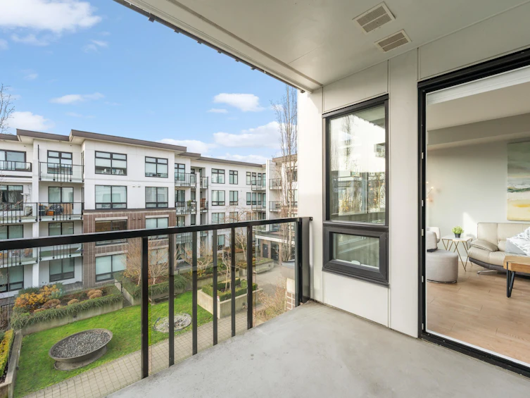 311-9388 Odlin Road, Richmond, BC, V6X 0L5 - 22