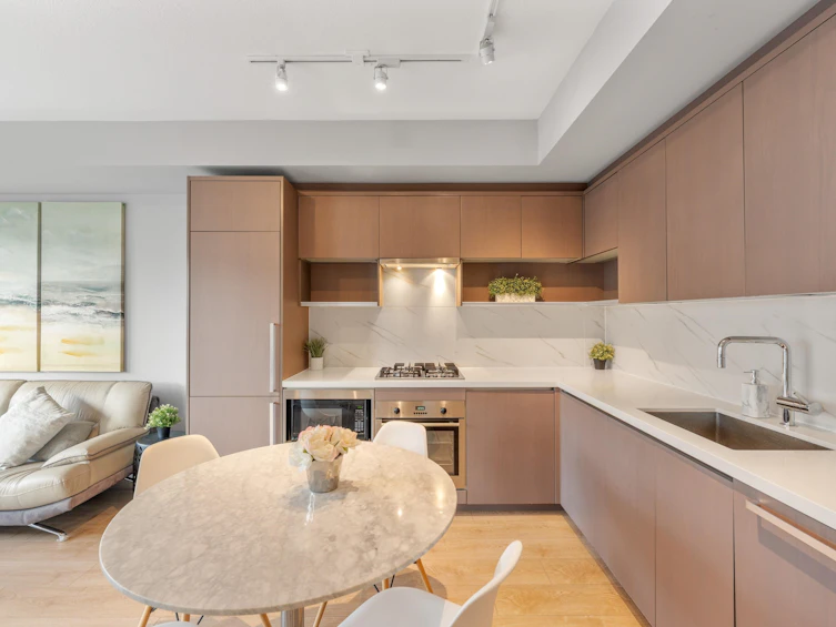 311-9388 Odlin Road, Richmond, BC, V6X 0L5 - 9