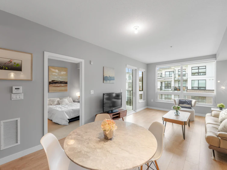311-9388 Odlin Road, Richmond, BC, V6X 0L5 - 13