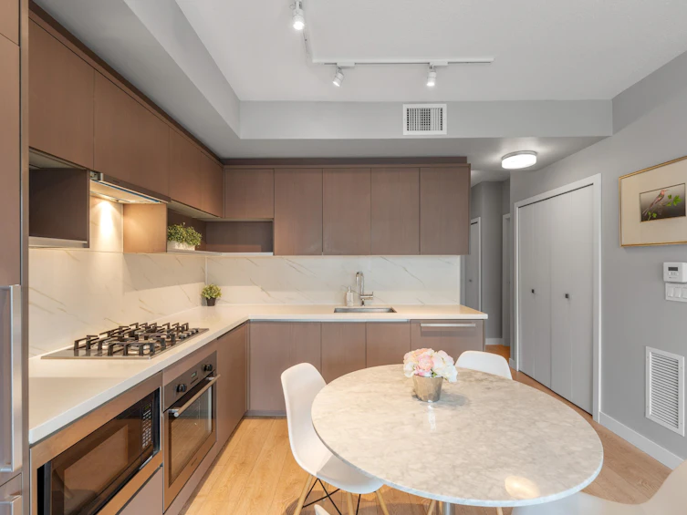 311-9388 Odlin Road, Richmond, BC, V6X 0L5 - 10