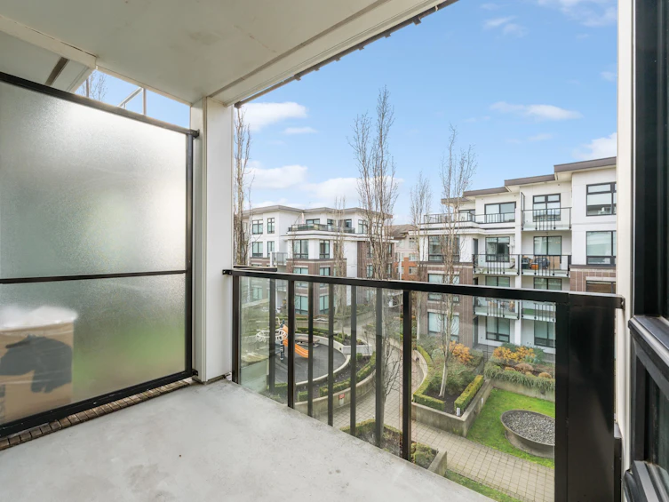 311-9388 Odlin Road, Richmond, BC, V6X 0L5 - 23