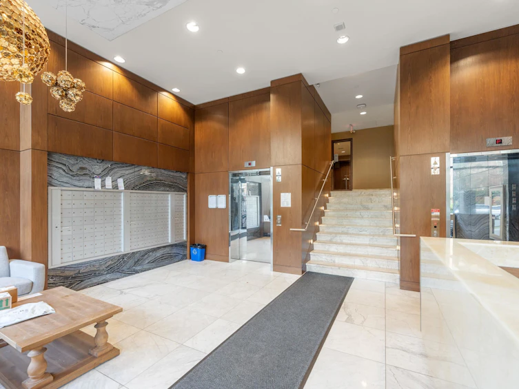311-9388 Odlin Road, Richmond, BC, V6X 0L5 - 29