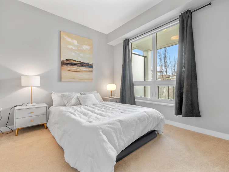 311-9388 Odlin Road, Richmond, BC, V6X 0L5 - 14