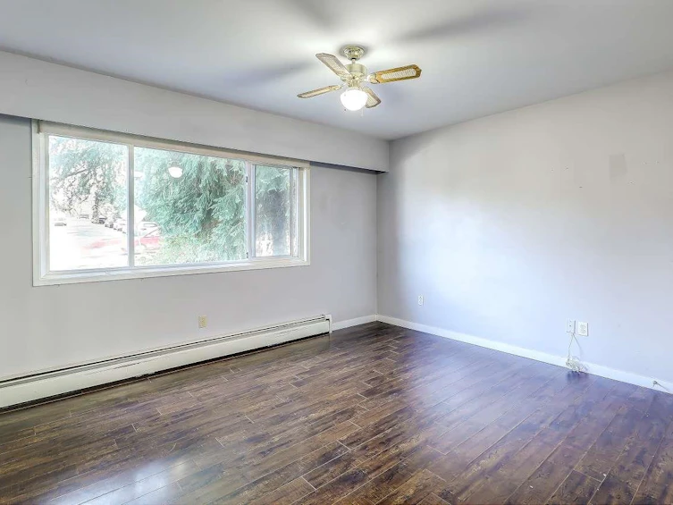 11243 136 Street, Surrey, BC, V3R 3B8 - 7