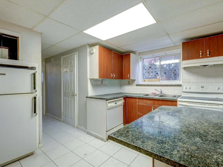 11243 136 Street, Surrey, BC, V3R 3B8 - 31