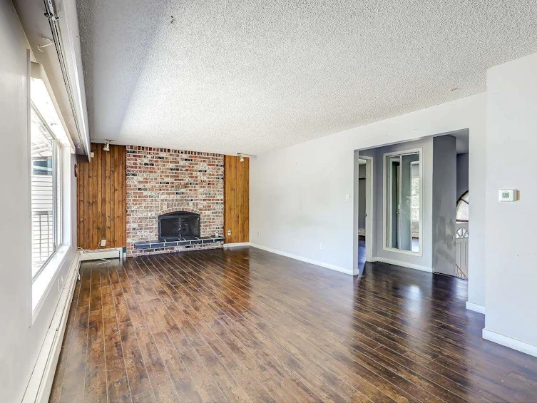 11243 136 Street, Surrey, BC, V3R 3B8 - 12