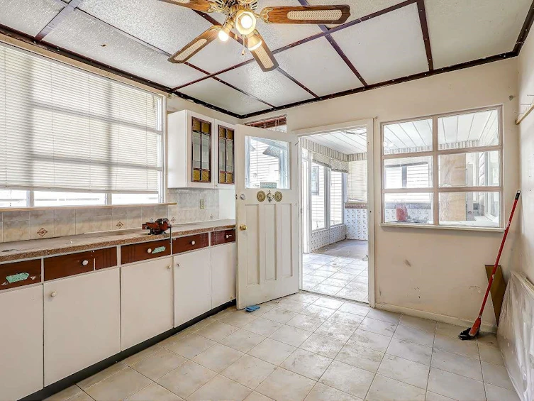 11243 136 Street, Surrey, BC, V3R 3B8 - 33