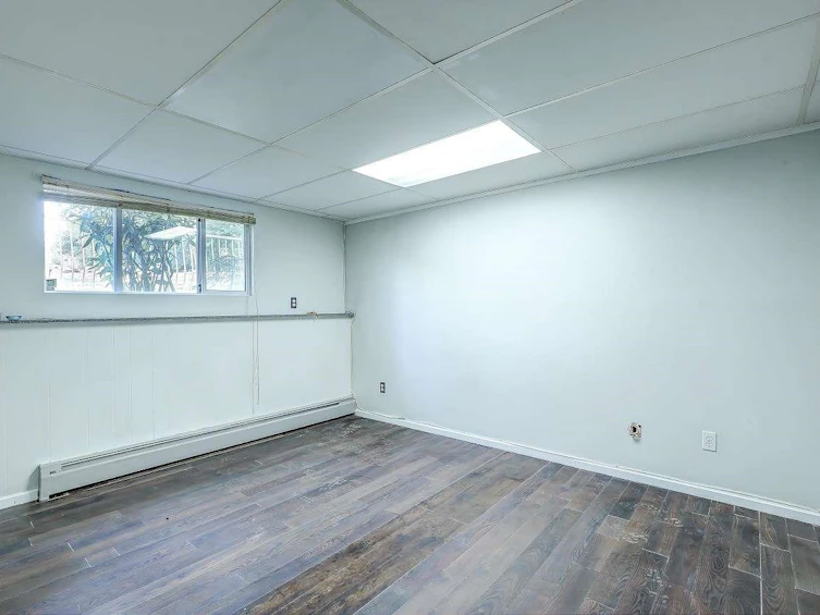11243 136 Street, Surrey, BC, V3R 3B8 - 27