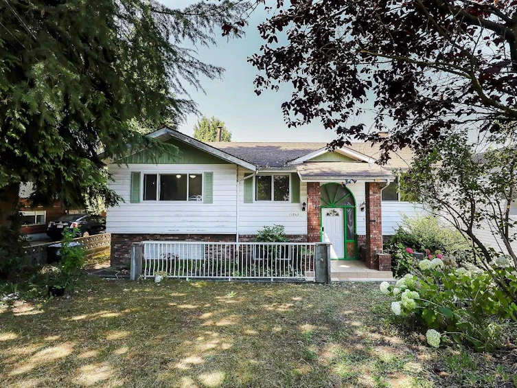 11243 136 Street, Surrey, BC, V3R 3B8 - 25