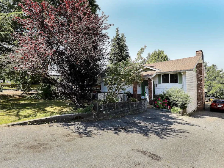 11243 136 Street, Surrey, BC, V3R 3B8 - 24