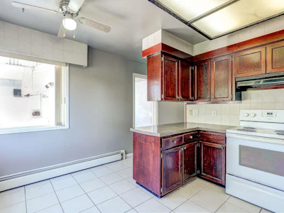 11243 136 Street - 4