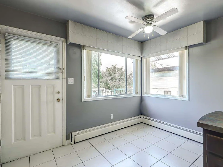 11243 136 Street, Surrey, BC, V3R 3B8 - 9