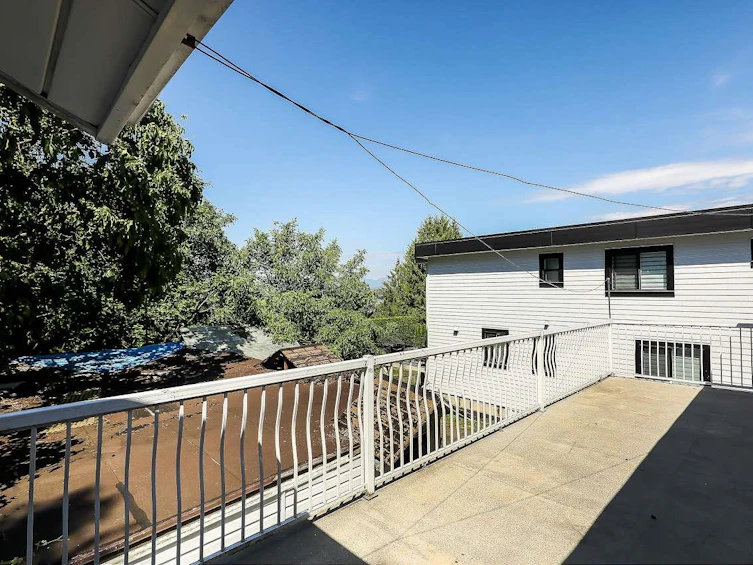 11243 136 Street, Surrey, BC, V3R 3B8 - 13