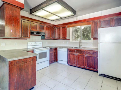 11243 136 Street - 2