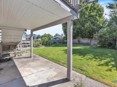 12326 Aurora Street - 5