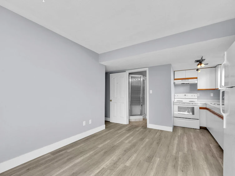 12326 Aurora Street, Maple Ridge, BC, V2X 0J5 - 15