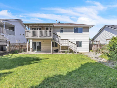 12326 Aurora Street - 3