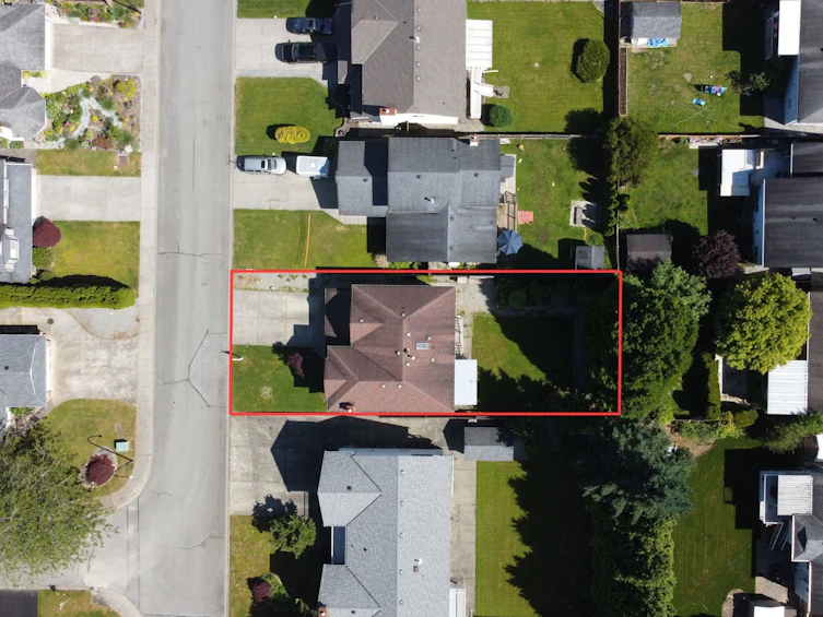 12326 Aurora Street, Maple Ridge, BC, V2X 0J5 - 34