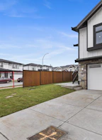 8590 Dunbar Way