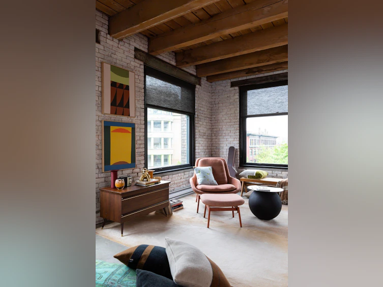 411-55 E Cordova Street, Vancouver, BC, V6A 0A5 - 6