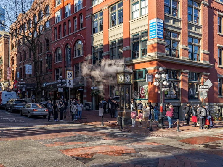 411-55 E Cordova Street, Vancouver, BC, V6A 0A5 - 33