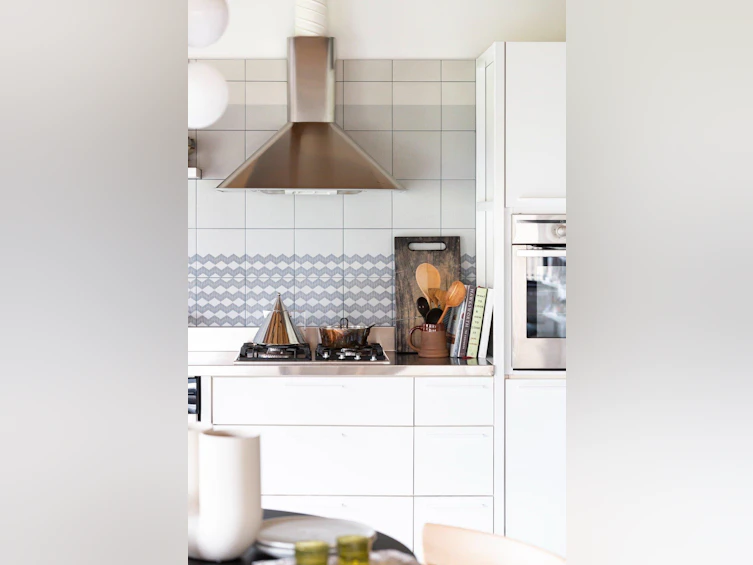 411-55 E Cordova Street, Vancouver, BC, V6A 0A5 - 15
