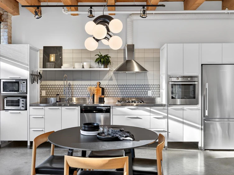 411-55 E Cordova Street, Vancouver, BC, V6A 0A5 - 14