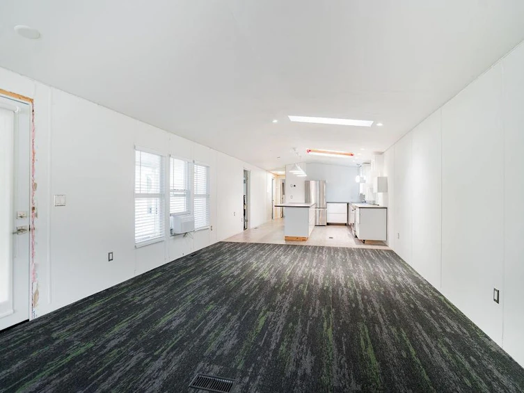 19728 Poplar Place, Pitt Meadows, BC, V3Y 1Z3 - 21