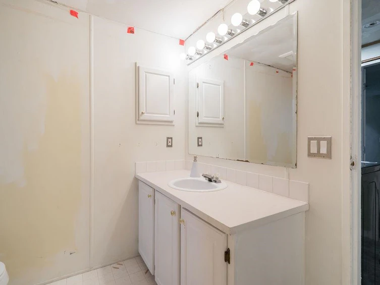 19728 Poplar Place, Pitt Meadows, BC, V3Y 1Z3 - 25