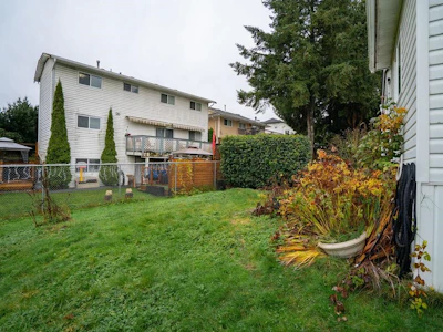 19728 Poplar Place - 3