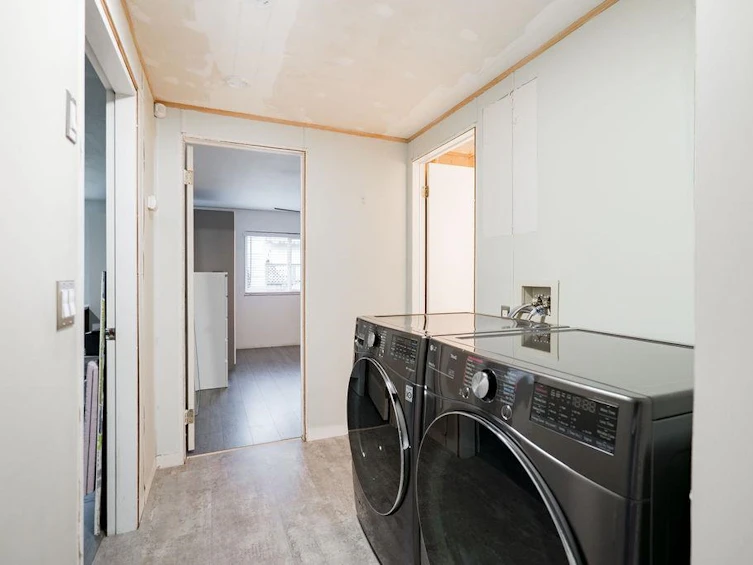 19728 Poplar Place, Pitt Meadows, BC, V3Y 1Z3 - 23