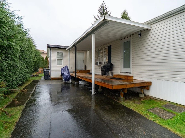 19728 Poplar Place, Pitt Meadows, BC, V3Y 1Z3 - 39