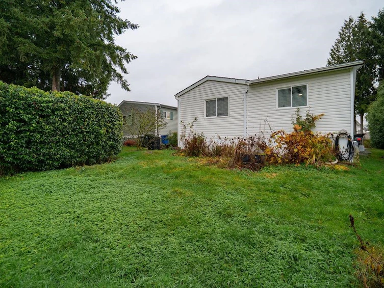 19728 Poplar Place, Pitt Meadows, BC, V3Y 1Z3 - 4