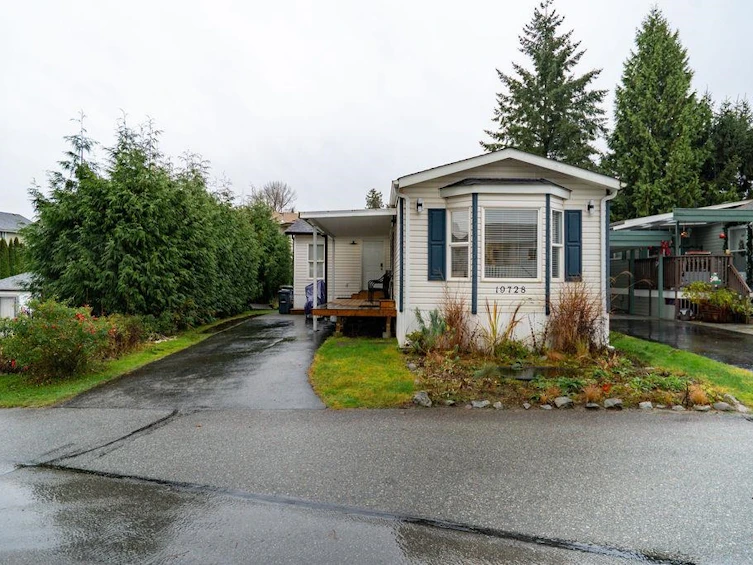 19728 Poplar Place, Pitt Meadows, BC, V3Y 1Z3 - 37
