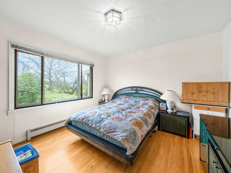 1371 Duthie Avenue, Burnaby, BC, V5A 2R5 - 12