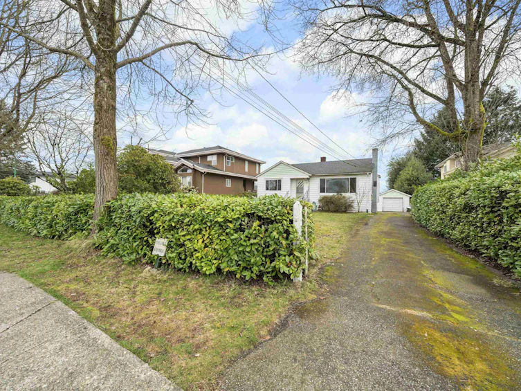 1371 Duthie Avenue, Burnaby, BC, V5A 2R5 - 26