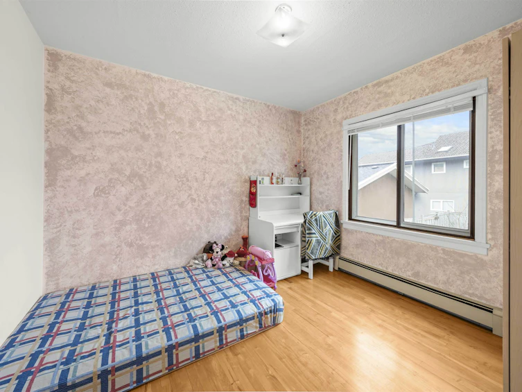 1371 Duthie Avenue, Burnaby, BC, V5A 2R5 - 15