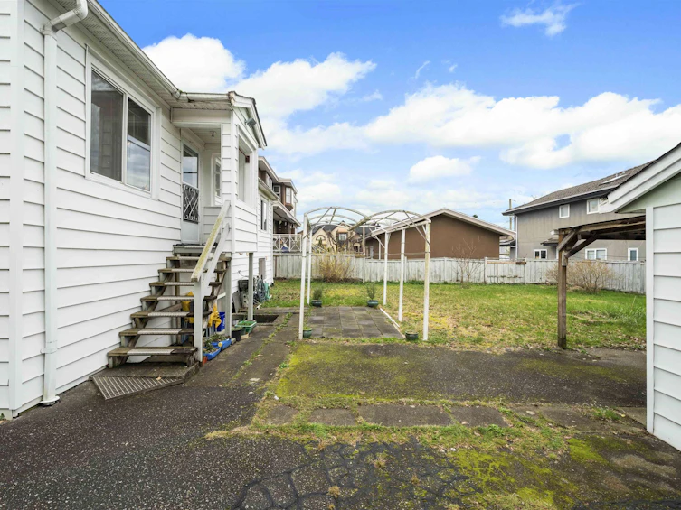 1371 Duthie Avenue, Burnaby, BC, V5A 2R5 - 31